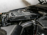 Jeep Parts